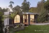 113 Inverness Avenue, The Basin, Vic 3154
