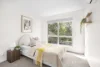 113 Inverness Avenue, The Basin, Vic 3154-Image