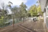 113 Inverness Avenue, The Basin, Vic 3154-Image