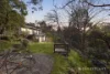 113 Inverness Avenue, The Basin, Vic 3154-Image