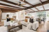 113 Inverness Avenue, The Basin, Vic 3154-Image