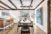 113 Inverness Avenue, The Basin, Vic 3154-Image