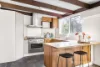113 Inverness Avenue, The Basin, Vic 3154-Image