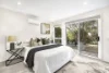 113 Inverness Avenue, The Basin, Vic 3154-Image