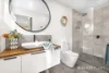 113 Inverness Avenue, The Basin, Vic 3154-Image