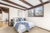 113 Inverness Avenue, The Basin, Vic 3154-Image