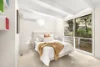 113 Inverness Avenue, The Basin, Vic 3154-Image