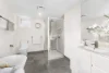 113 Inverness Avenue, The Basin, Vic 3154-Image