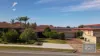 113 Jackson Avenue, Winthrop, WA 6150