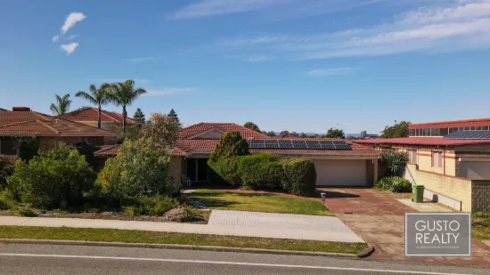 113 Jackson Avenue, Winthrop, WA 6150