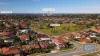 113 Jackson Avenue, Winthrop, WA 6150-Image