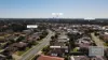 113 Jackson Avenue, Winthrop, WA 6150-Image