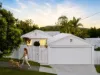 113 Jerrang Street, Indooroopilly, Qld 4068