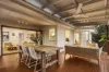 113 Jerrang Street, Indooroopilly, Qld 4068-Image