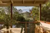 113 Jerrang Street, Indooroopilly, Qld 4068-Image