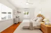 113 Jerrang Street, Indooroopilly, Qld 4068-Image