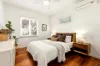 113 Jerrang Street, Indooroopilly, Qld 4068-Image