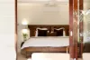 113 Jerrang Street, Indooroopilly, Qld 4068-Image