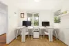113 Jerrang Street, Indooroopilly, Qld 4068-Image