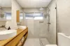 113 Jerrang Street, Indooroopilly, Qld 4068-Image