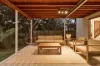 113 Jerrang Street, Indooroopilly, Qld 4068-Image