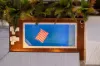 113 Jerrang Street, Indooroopilly, Qld 4068-Image