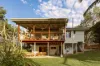 113 Jerrang Street, Indooroopilly, Qld 4068-Image