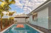 113 Jerrang Street, Indooroopilly, Qld 4068-Image