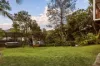 113 Jerrang Street, Indooroopilly, Qld 4068-Image
