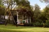 113 Jerrang Street, Indooroopilly, Qld 4068-Image