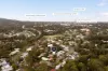 113 Jerrang Street, Indooroopilly, Qld 4068-Image