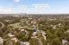113 Jerrang Street, Indooroopilly, Qld 4068-Image