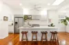113 Jerrang Street, Indooroopilly, Qld 4068-Image
