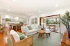 113 Jerrang Street, Indooroopilly, Qld 4068-Image