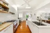 113 Jerrang Street, Indooroopilly, Qld 4068-Image