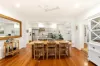 113 Jerrang Street, Indooroopilly, Qld 4068-Image