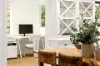 113 Jerrang Street, Indooroopilly, Qld 4068-Image