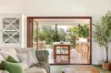 113 Jerrang Street, Indooroopilly, Qld 4068-Image
