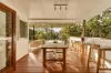 113 Jerrang Street, Indooroopilly, Qld 4068-Image