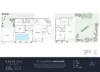 113 Jerrang Street, Indooroopilly, Qld 4068-Floorplan