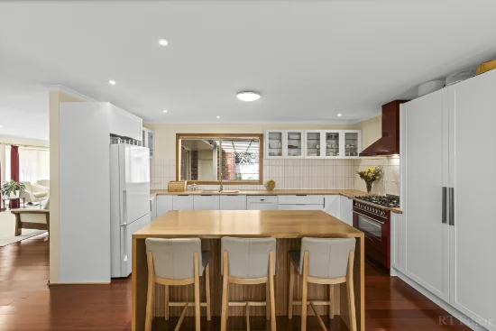 113 John Dory Drive, Ocean Grove, Vic 3226