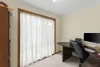 113 John Dory Drive, Ocean Grove, Vic 3226-Image