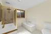 113 John Dory Drive, Ocean Grove, Vic 3226-Image