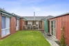 113 John Dory Drive, Ocean Grove, Vic 3226-Image