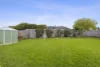 113 John Dory Drive, Ocean Grove, Vic 3226-Image