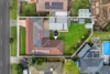 113 John Dory Drive, Ocean Grove, Vic 3226-Image