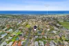 113 John Dory Drive, Ocean Grove, Vic 3226-Image