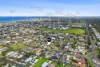 113 John Dory Drive, Ocean Grove, Vic 3226-Image