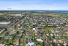 113 John Dory Drive, Ocean Grove, Vic 3226-Image