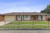 113 John Dory Drive, Ocean Grove, Vic 3226-Image